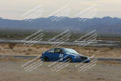 media/Jan-25-2025-SCCA SD (Sat) [[918ace9a21]]/1-Advanced/Session 2 Turn 9 Inside/